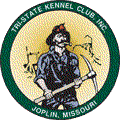 Tri-State Kennel Club Logo